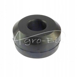 Rubber ring of the hitch c 385 old type