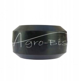 Rubber ring of the hitch c 385 old type