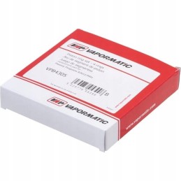 Vpb4305 piston ring set 4 pcs vapormatic