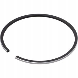 Vpb4305 piston ring set 4 pcs vapormatic