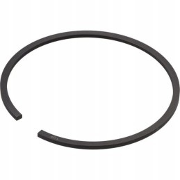 Vpb4305 piston ring set 4 pcs vapormatic