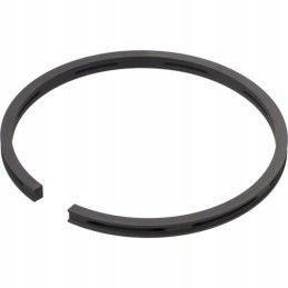 Vpb4305 piston ring set 4 pcs vapormatic