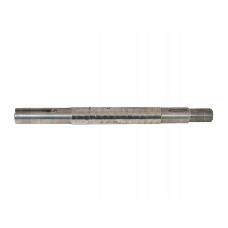 Drive shaft of the bison ram with 056 with 058 5055020270