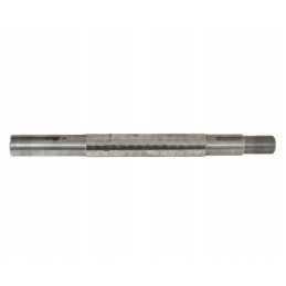 Drive shaft of the bison ram with 056 with 058 5055020270