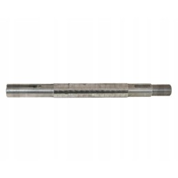 Drive shaft of the bison ram with 056 with 058 5055020270