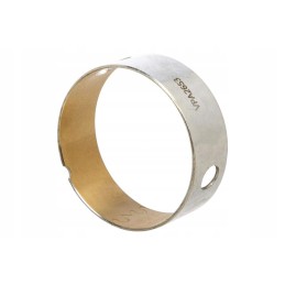Vpa2653 camshaft sleeve