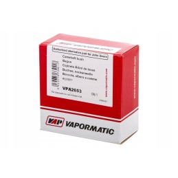 Vpa2653 camshaft sleeve