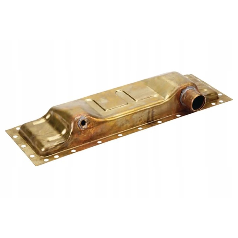 70u1301075n water box fits belarus