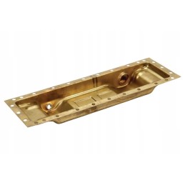 70u1301075n water box fits belarus