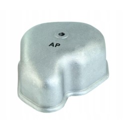 C 360 head keyboard cover