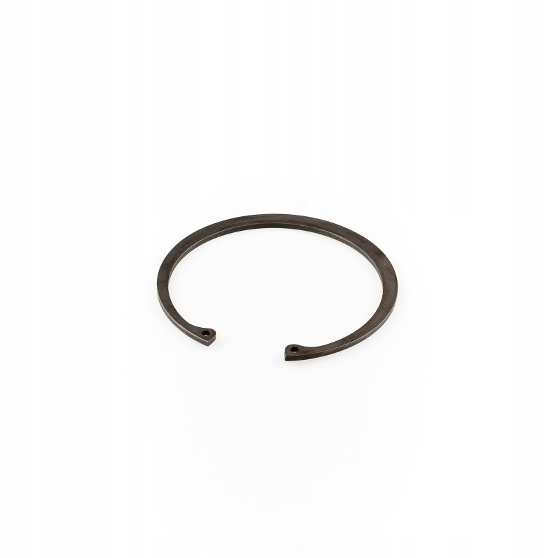 Wacker dpu vibration bearing protection 2001725