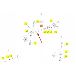 101409129 header snail finger