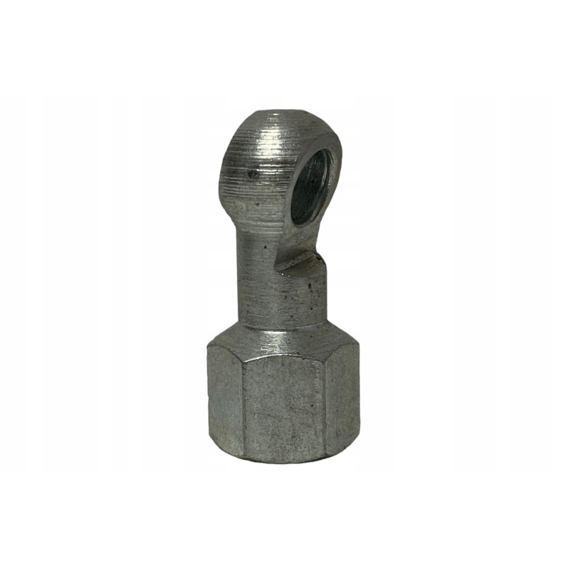 Hand pump connector Ursus C 385 Zetor 4 6 cyl