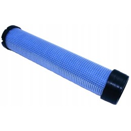 Wacker Neuson WL25 R filters, manufactured from 2020, set