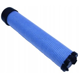 Wacker Neuson WL25 R filters, manufactured from 2020, set