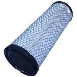 Wacker Neuson WL25 R filters, manufactured from 2020, set