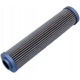 Wacker Neuson WL25 R filters, manufactured from 2020, set