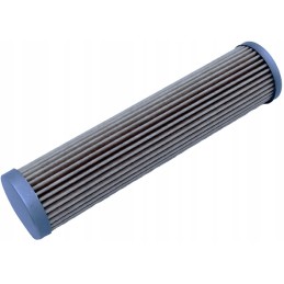 Wacker Neuson WL25 R filters, manufactured from 2020, set