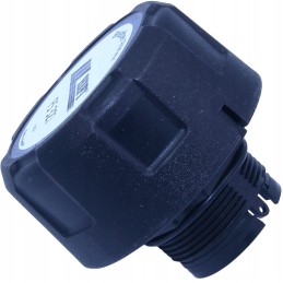 Wacker Neuson WL25 R filters, manufactured from 2020, set