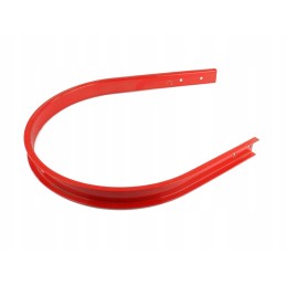 Famarol baler pick-up cover 559500401008