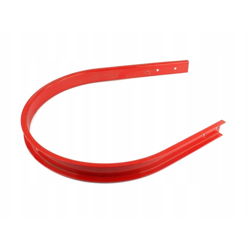 Famarol baler pick-up cover 559500401008