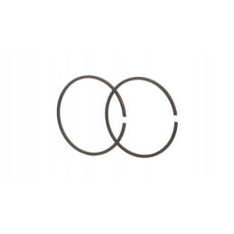 5162253 retaining ring