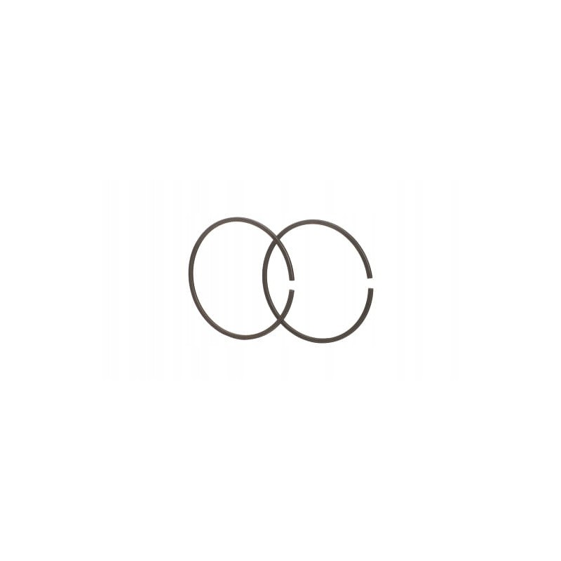 5162253 retaining ring