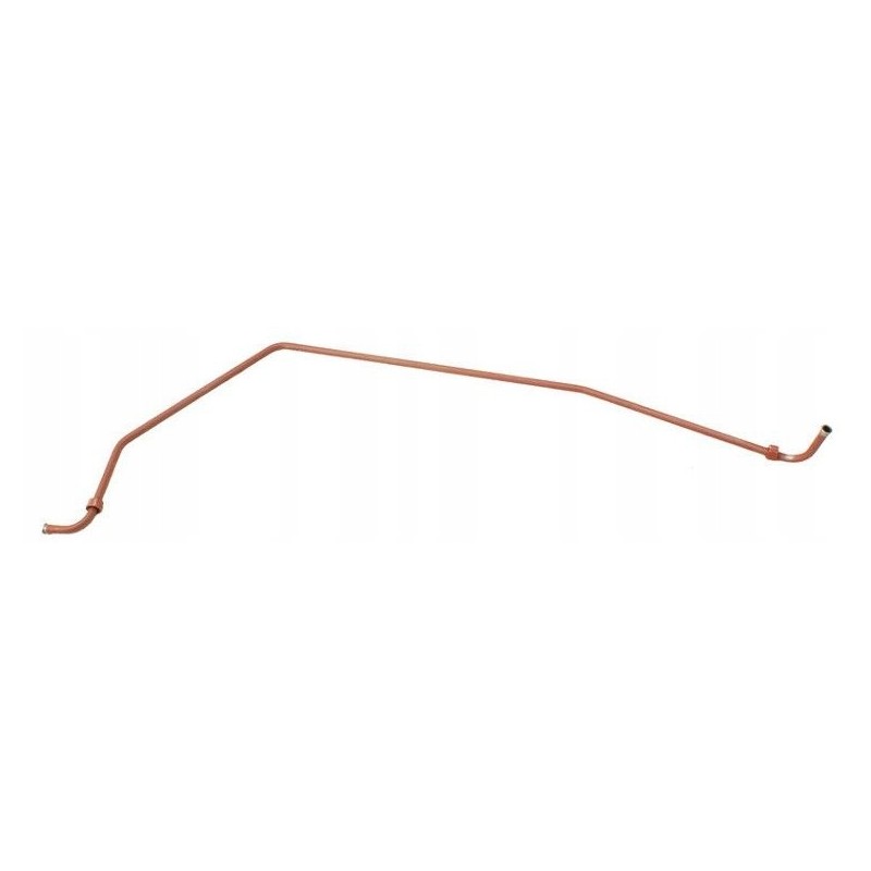 Cable connector, valve Ursus C 360, cat. no. 46468040