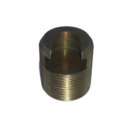 Steering column fixing screw t 25 t3040168