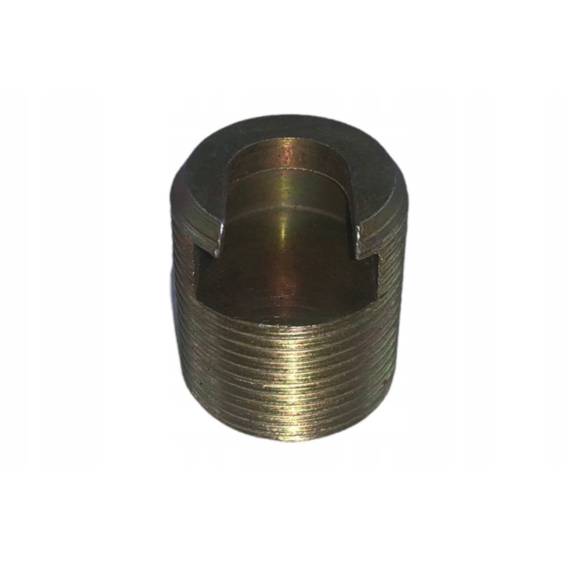 Steering column fixing screw t 25 t3040168