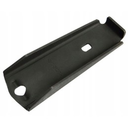 C 360 transmission switch off lever, original Ursus