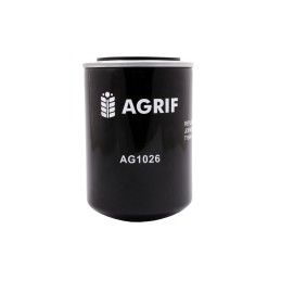 John deere t19044 ag1026 engine oil filters