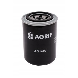 John deere t19044 ag1026 engine oil filters