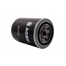 John deere t19044 ag1026 engine oil filters