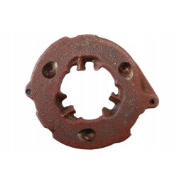 503502036bn pressure plate fits belarus