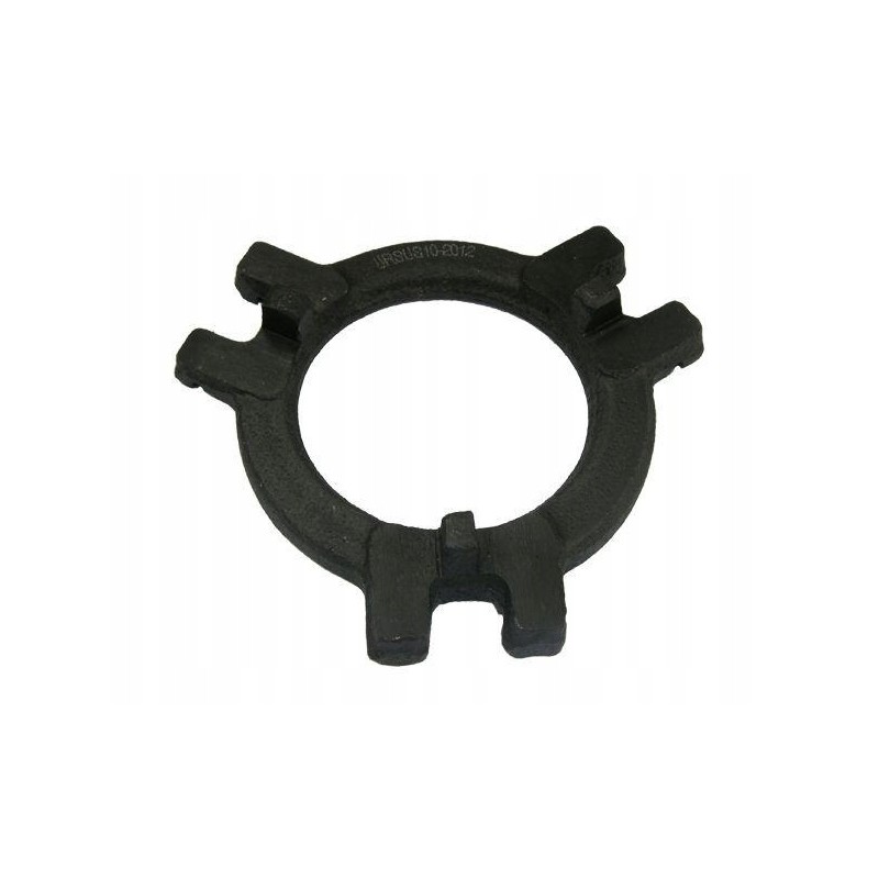 Clutch retaining ring ursus c330 50010100