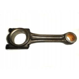 Connecting rod c 360 5050308