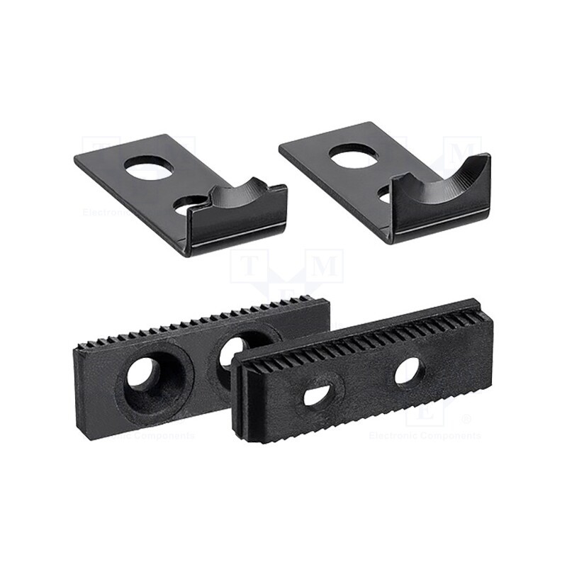 1 pcs x KNIPEX - 12 59 01 - Blade, KNP.1250200