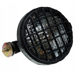 Round work lamp lrh3o 50457905