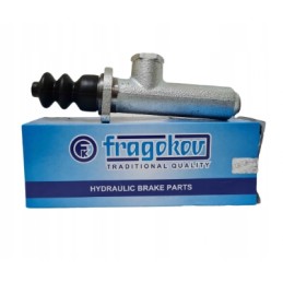 Brake pump short c 360 c 385 50750320 975032