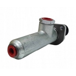 Brake pump short c 360 c 385 50750320 975032