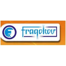 Brake pump short c 360 c 385 50750320 975032