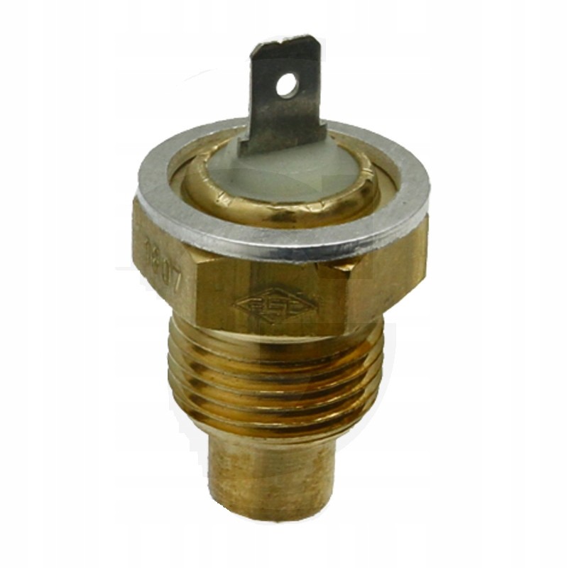 Temperature sensor massey ferguson 3583331m1