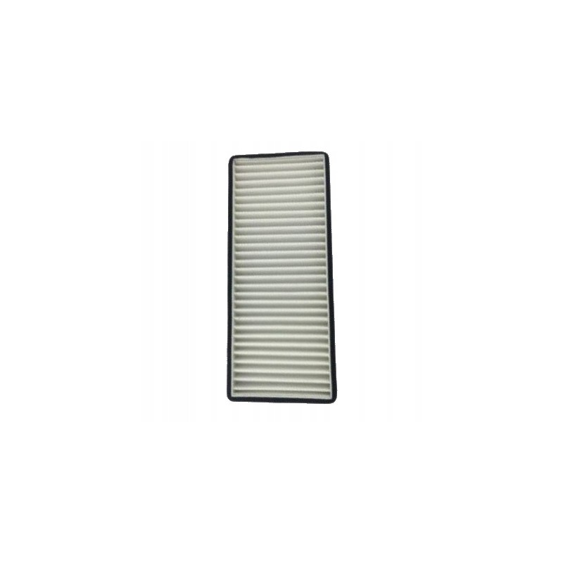 Cabin filter charger JCB 30 925759