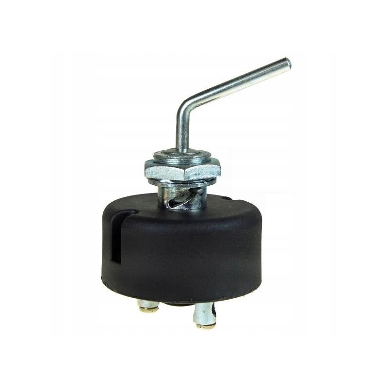 Glow plug switch ursus c 330 50024700