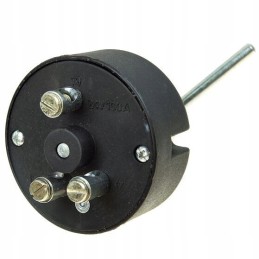 Glow plug switch ursus c 330 50024700