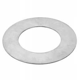 Wheel hub washer volvo ec140 ec210b ec160b