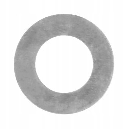 Wheel hub washer volvo ec140 ec210b ec160b