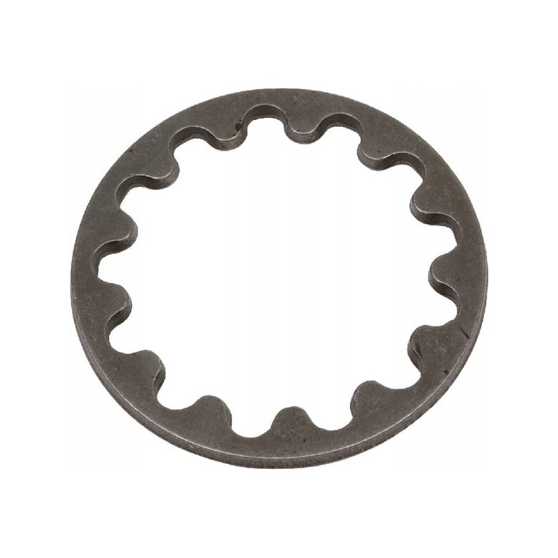 Gear spacer ci140023