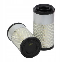 Air filter SL6411